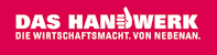 Das Handwerk - Die Wirtschaftsmacht. Von nebenan.